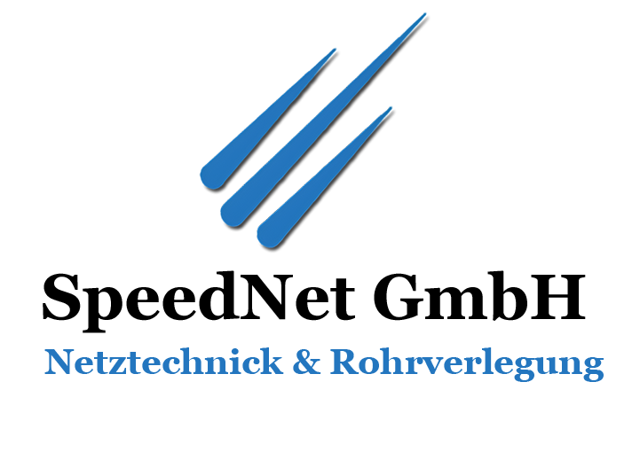 SpeedNet GmbH