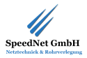 SpeedNet GmbH