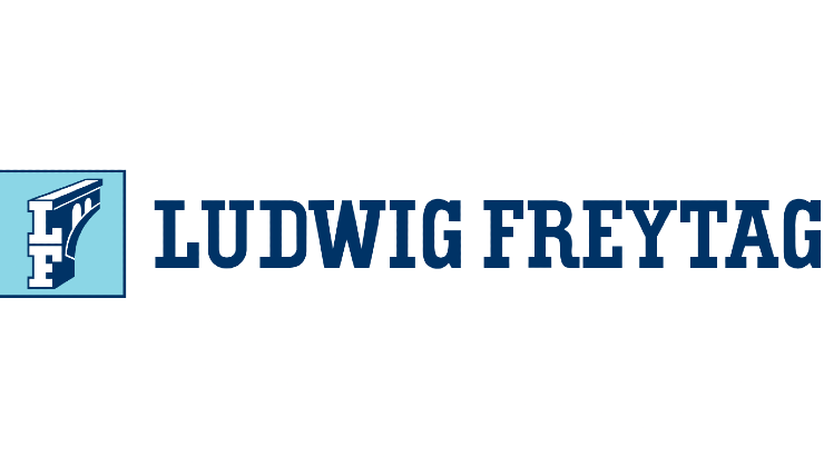 Ludwig 2