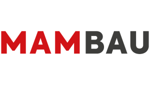 MAM BAu 2
