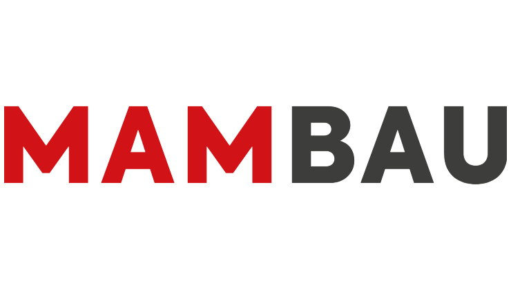 MAM BAu 2