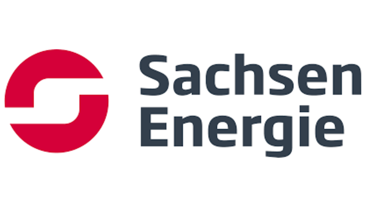 Sachsen Energie 2