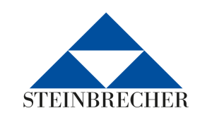 Steinbrecher 2