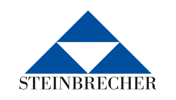 Steinbrecher 2