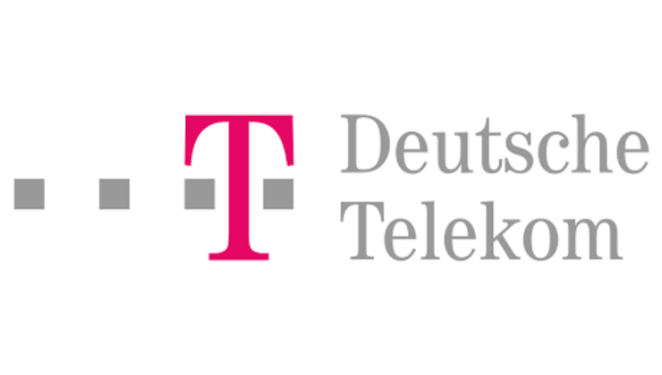 Telekom 2