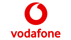 Vodafone_2