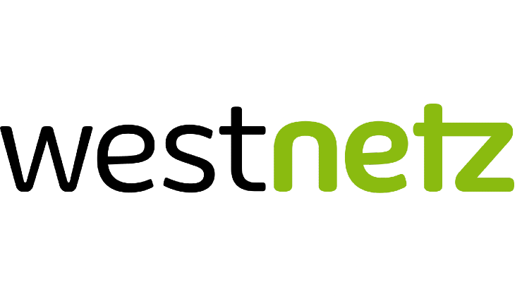Westnetz_Logo 2