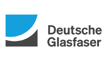 deutsche Glasfaser 2