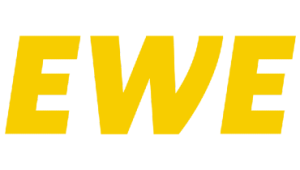 ewe-2